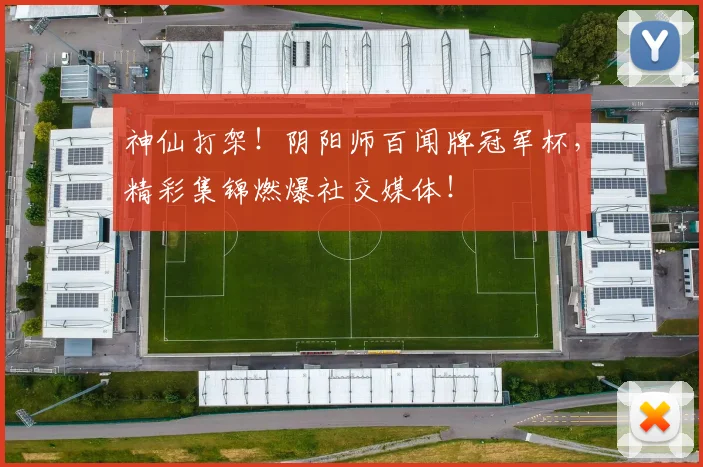 神仙打架!阴阳师百闻牌冠军杯,精彩集锦燃爆社交媒体!