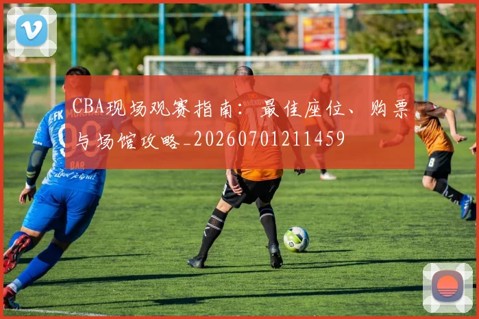 CBA现场观赛指南：最佳座位、购票与场馆攻略_20260701211459
